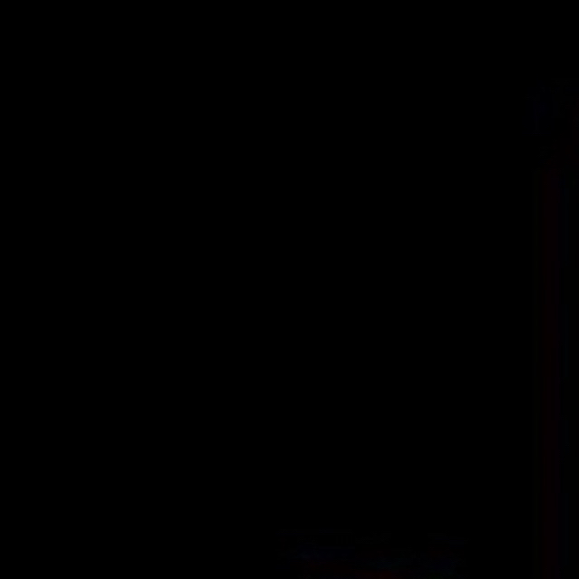 case iphone 6 7 8 se 2020 2022 preloved second