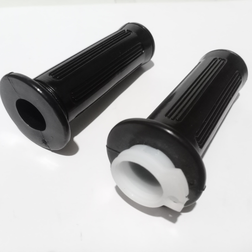 HANDGRIP GC8 HONDA GRAND SARUNG STANG MOTOR ASTREA GRAND