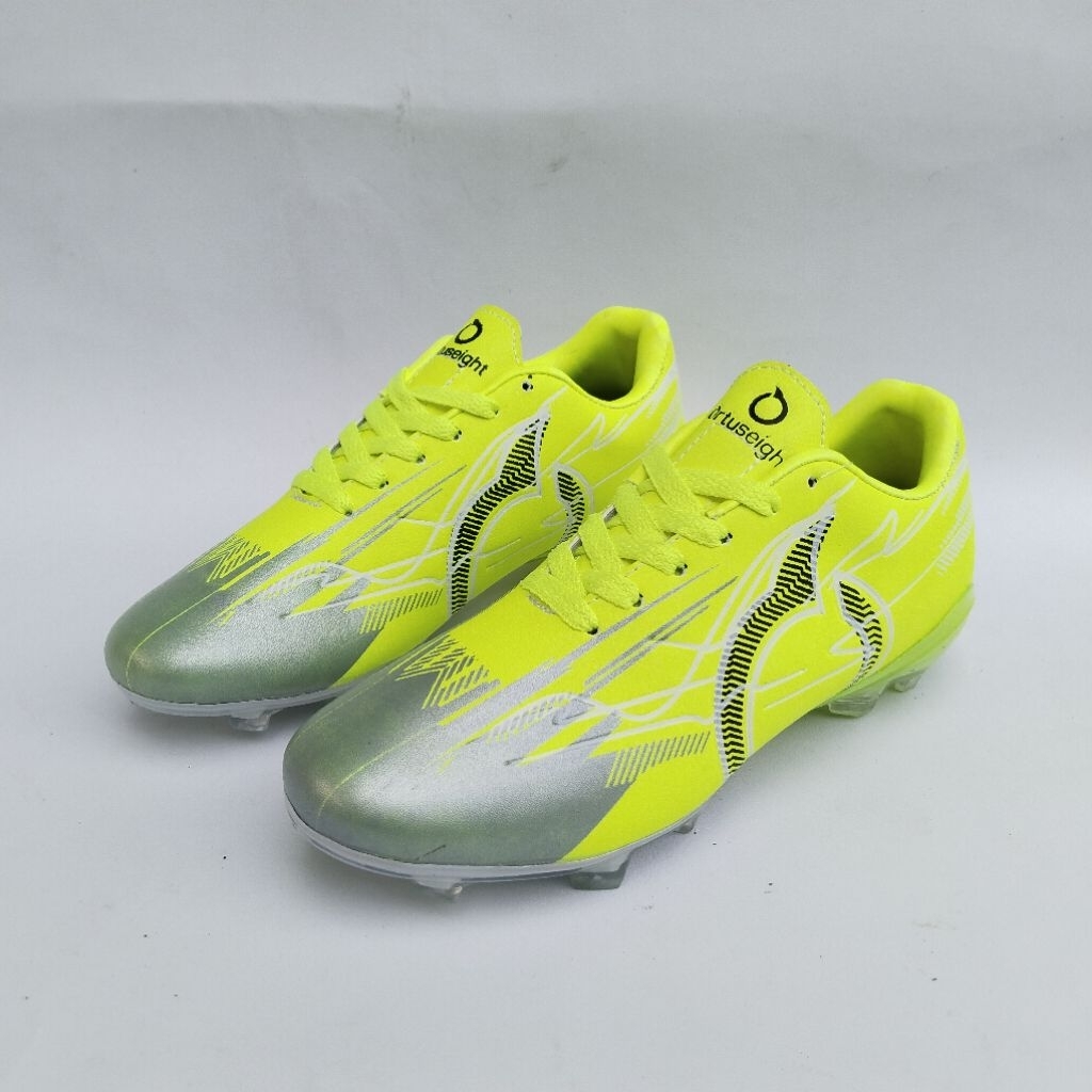 sepatu bola anak kecil sepatu bola anak anak terbaru