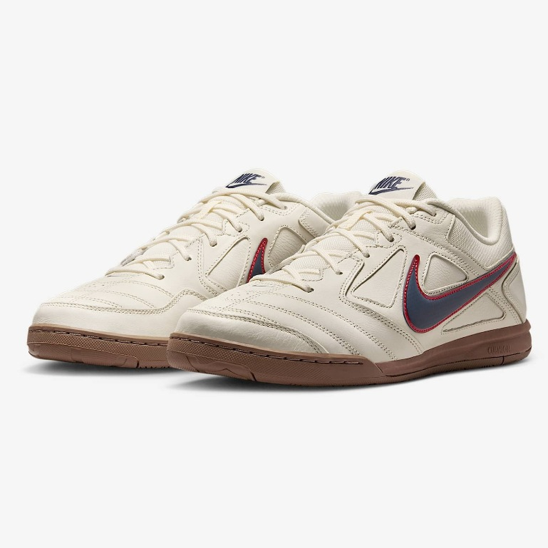 Sepatu Futsal Nike Gato IH4380110 Original