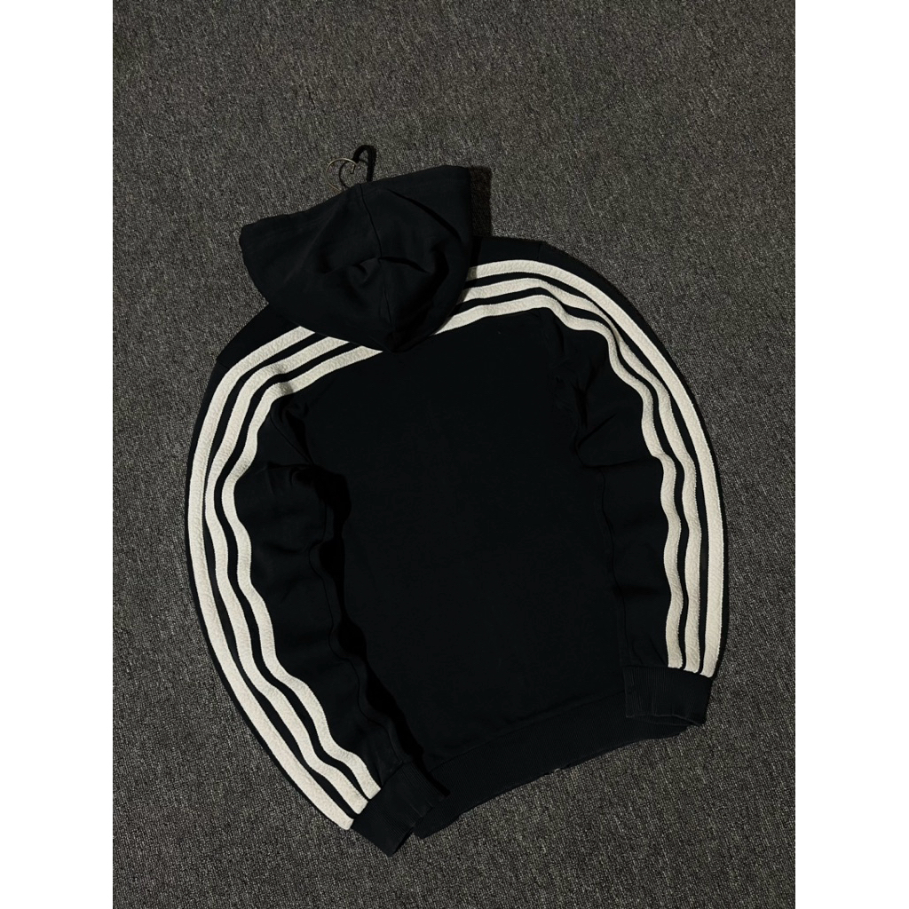 hoodie adidas second