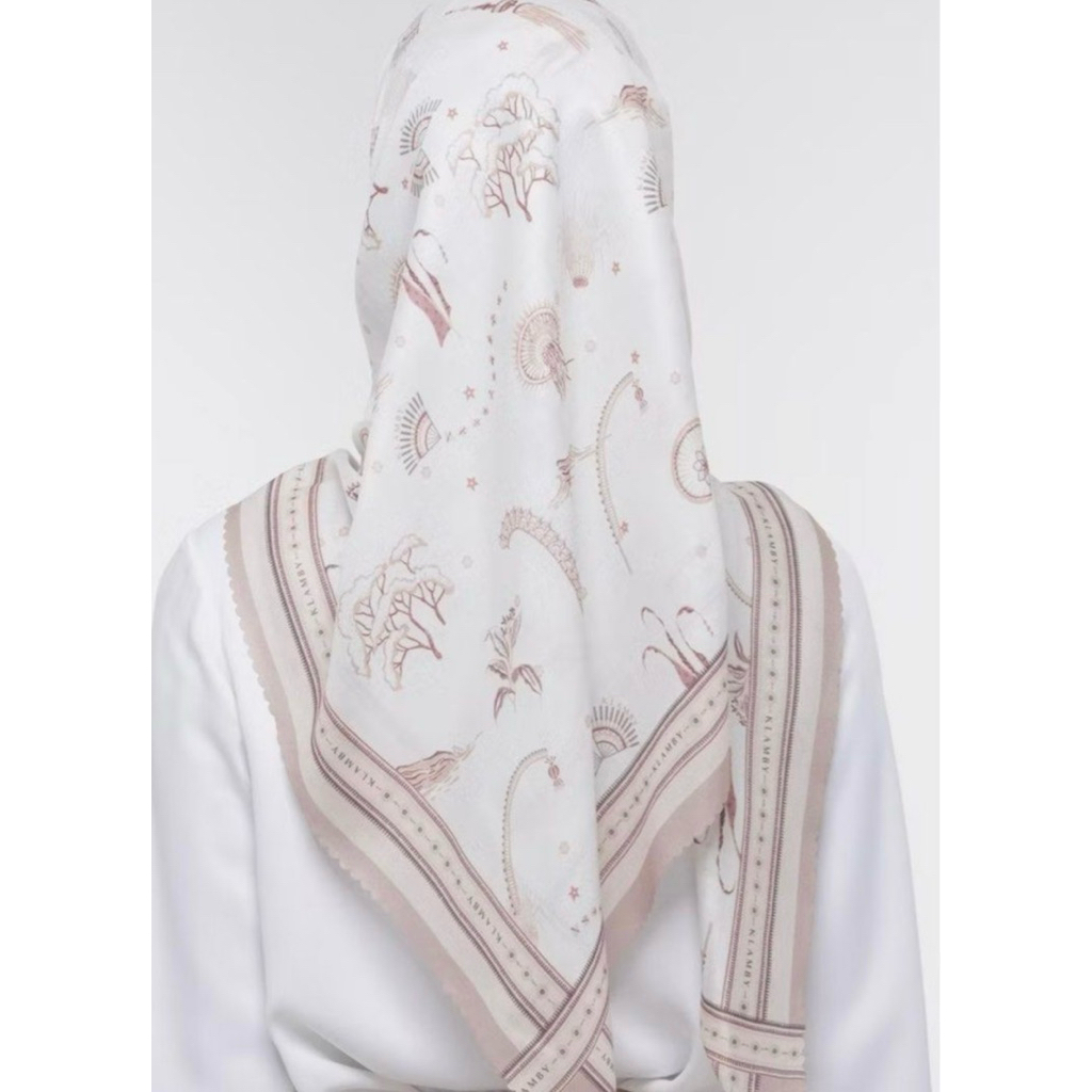 pl jilbab wearingklamby kala scarf