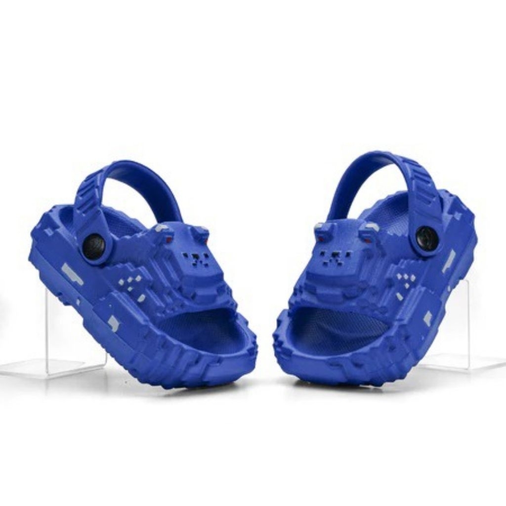 0028, sandal dulux, sandal dulux anak, sandal dulux anak cowok, sandal dulux anak cewek, sandal dulu