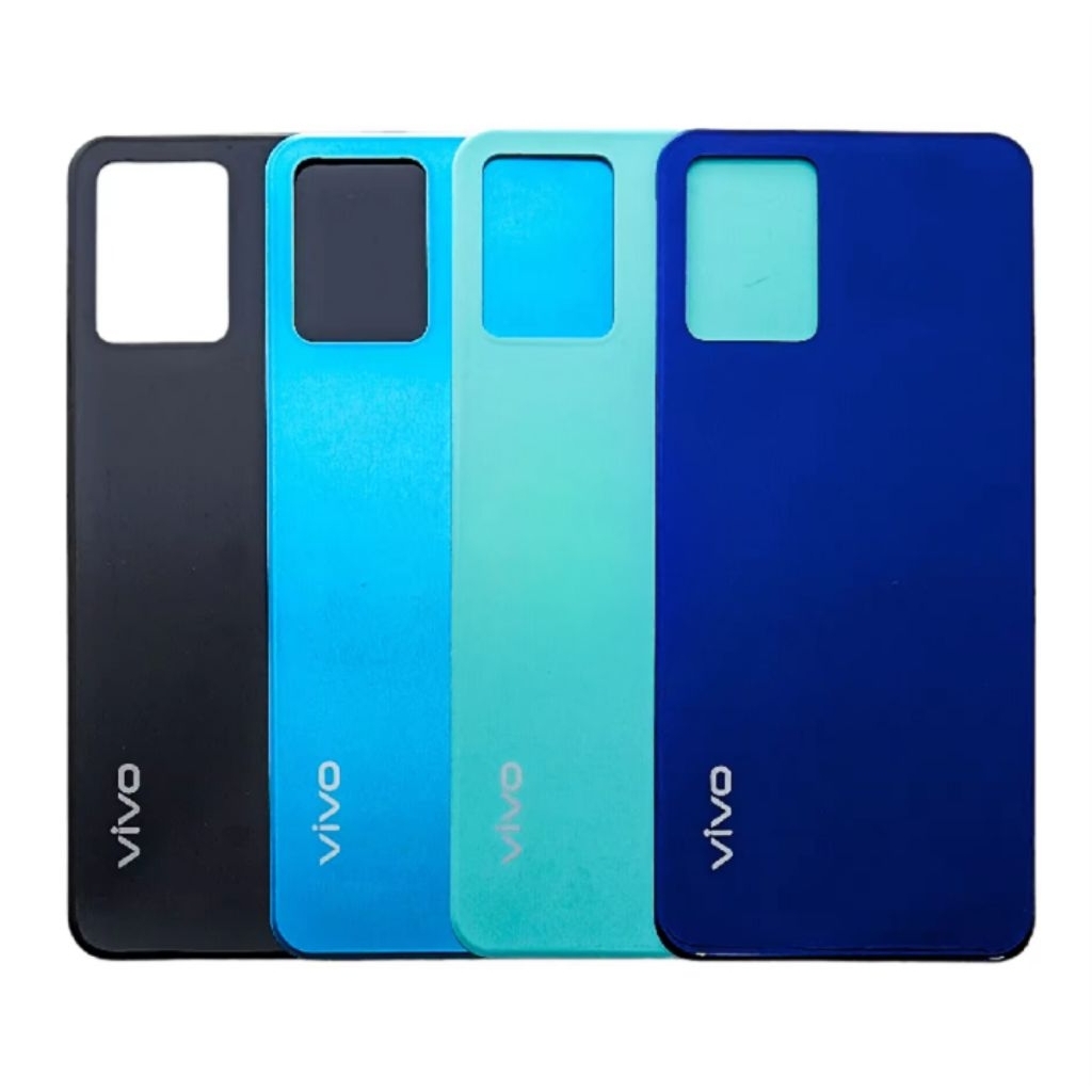 Backdoor Vivo Y12,Y12s,Y33s 2020 Tutup belakang baterai vivoY12,Y12s,Y33s