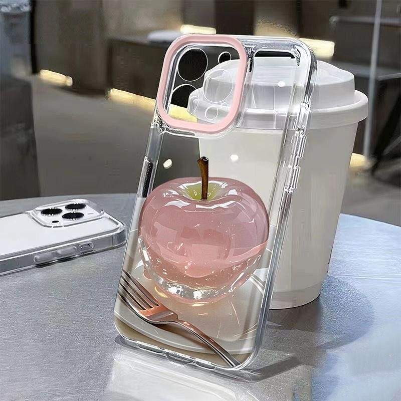 Case XIAOMI REDMI A1 2022 A2 A3 A5 4A 5 PLUS 2018 5A 6A 7 8 8A PRO 9 PRIME 9T 9A 9C 10A 10 10X 10C 1