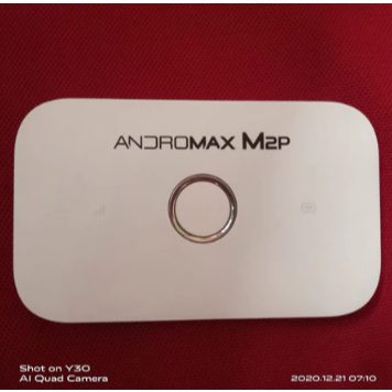 mifi huawei E5573 Andromax M2p unlock Telkomsel, ByU dan smartfren unlimited