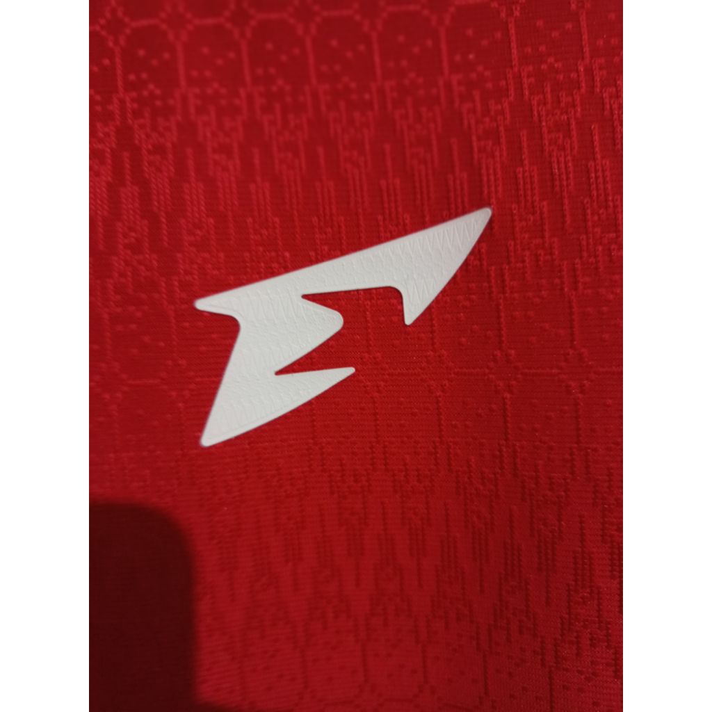 player isue home LS erspo 2025 timnas