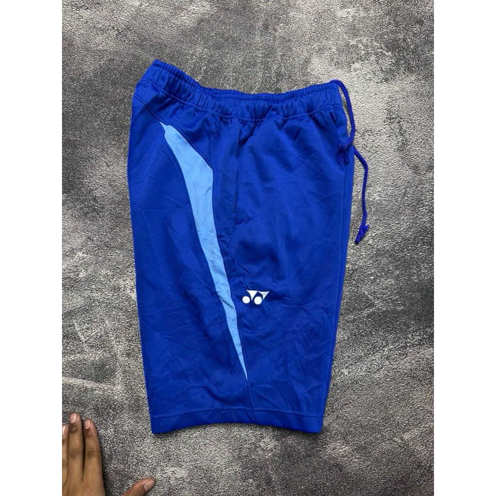 CELANA PENDEK YONEX SECOND