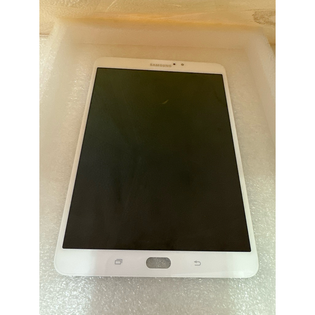 lcd samsung tab S2 8.0 original copotan
