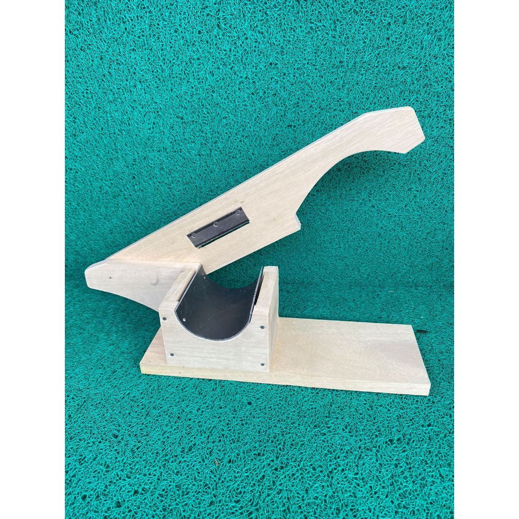 pemotong keripik serbaguna/pemotong keripik singkong/pemotong keripik pisang multifungsi