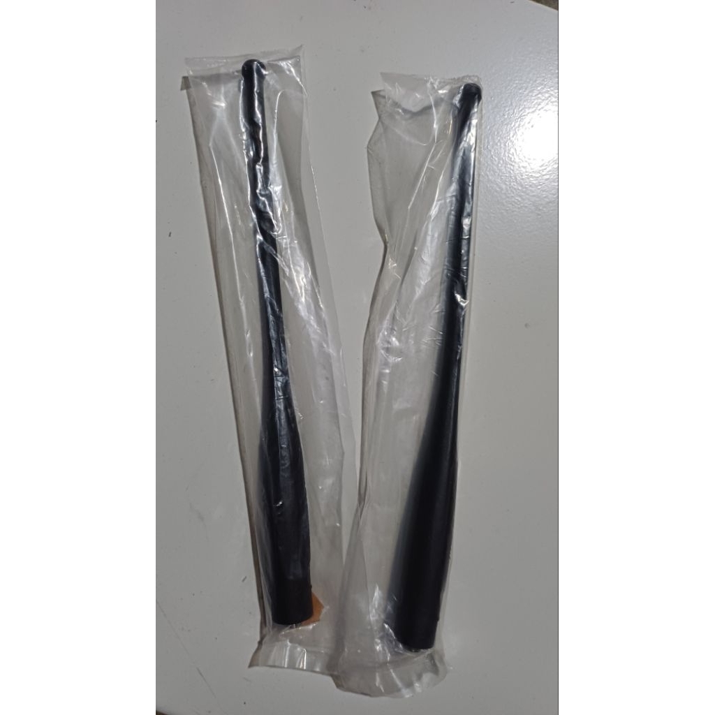 Antena original Apx 1000