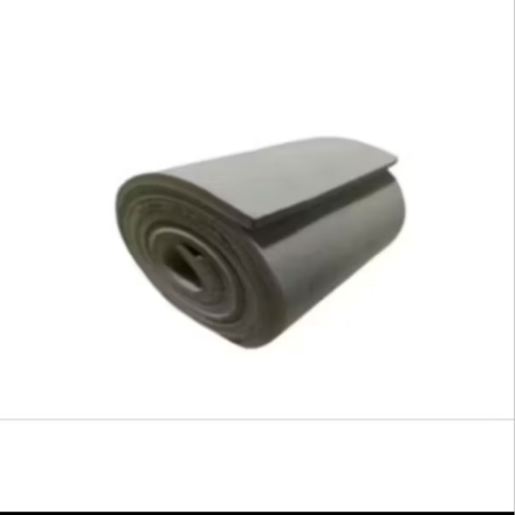 SPON EVA BUSA ATI TEBAL  10 mm 60cmx200 cm POTONGAN SPON LEMBARAN EVA / EVA FOAM TEBAL