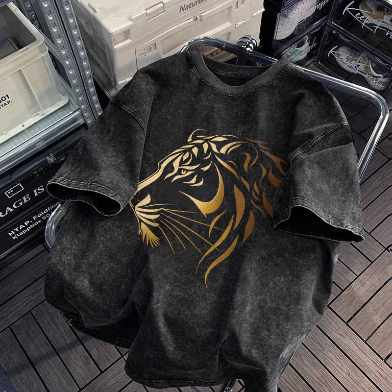 EXCETRA Kaos Cowok Distro Original 100% | Baju Kaos Pria Dewasa | Kaos Pria Premium Tebal | kaos Cet