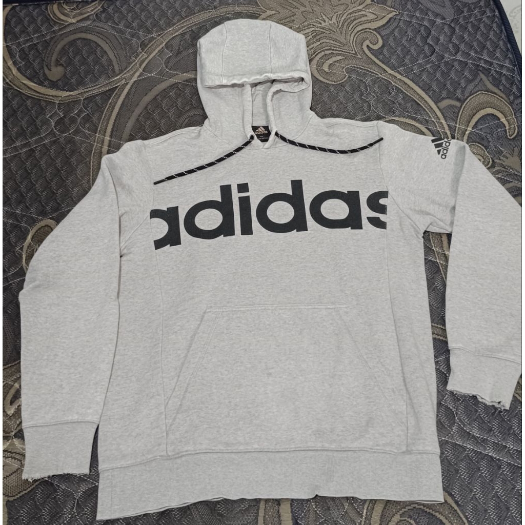 hodie adidas