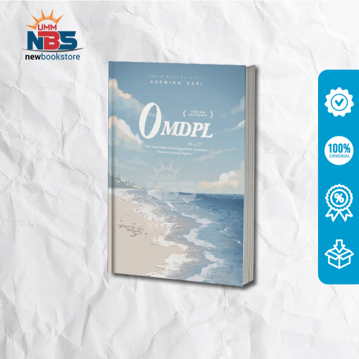 0 MDPL - NURWINA SARI