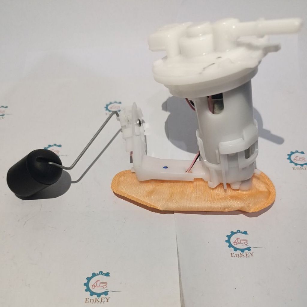 Fuel Pump Assy Vario 125 Old KZR Fulpam Set