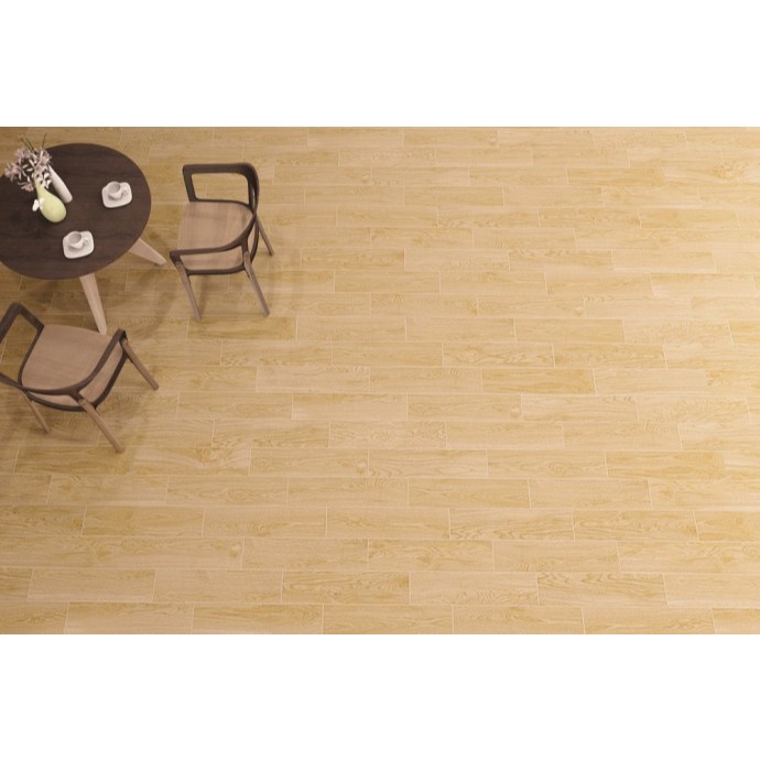 Roman Granit GT612202R dBalsa Avorio 60x15 Motif Kayu