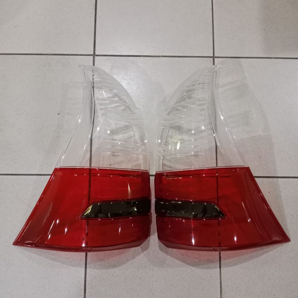 MIKA STOPLAMP AVANZA VELOZ TAHUN 2019-2021