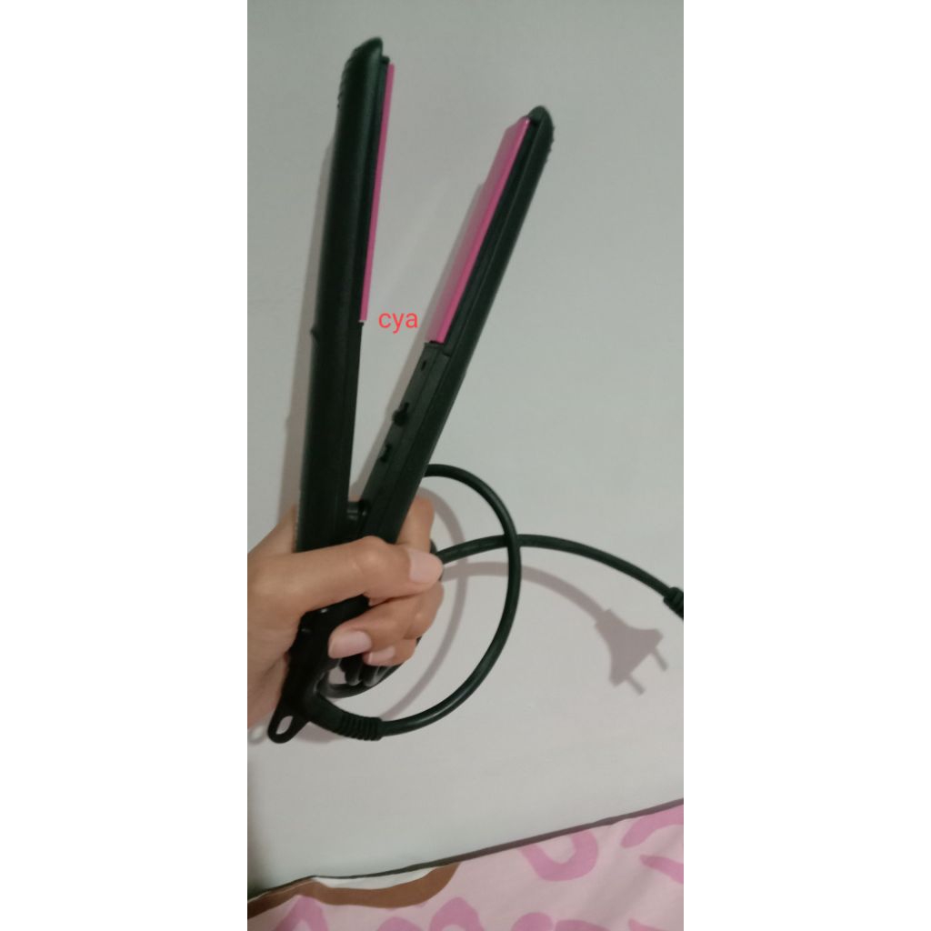 Preloved Catokan
