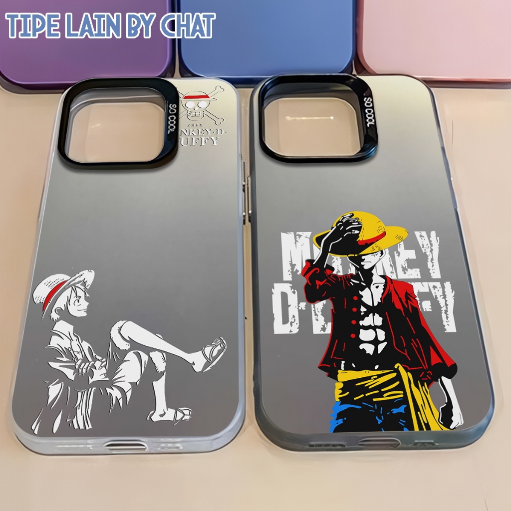 Case Hybrid Xiaomi Mi 10T / 10T PRO - Mi 11 LITE - Mi 11T / 11T PRO - Mi 12 - Mi 12T - Mi 13T / 13T 