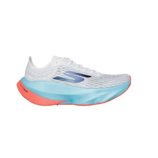 Sepatu Skechers Skx Aero Tempo Women's Running Shoes
