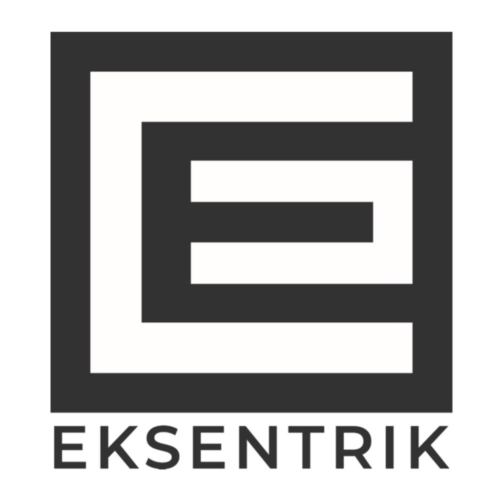 One Set Celana / Rok / Gamis