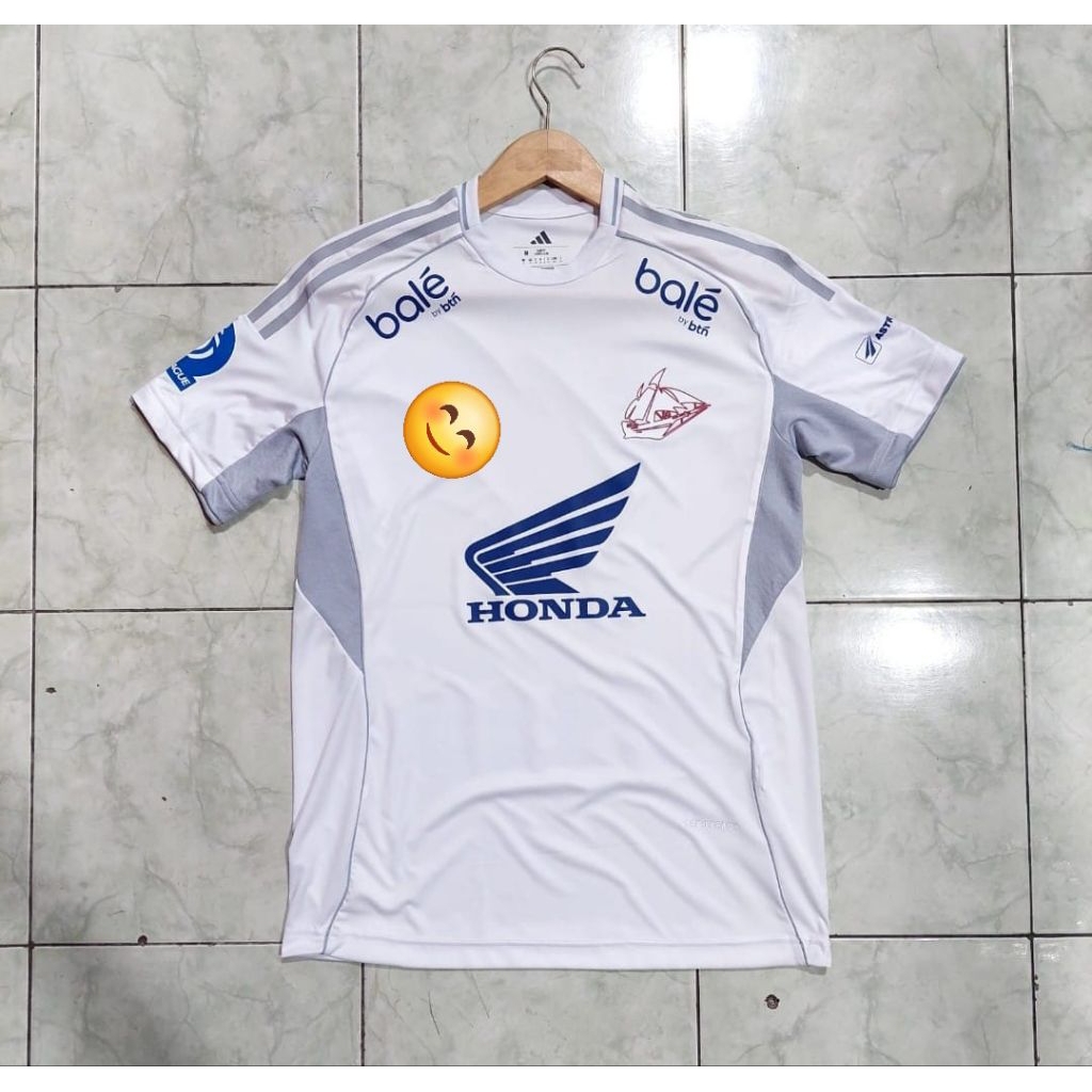 jersey psm makassar baju bola psm makassar jersey bola psm makassar