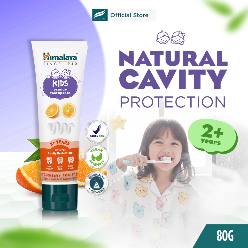Product One