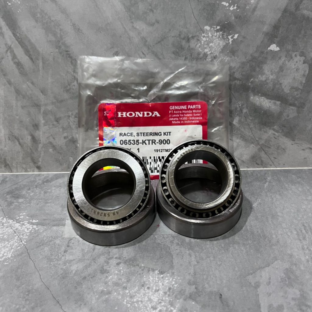 komstir bambu racing megapro new cb150r cb150 verza150