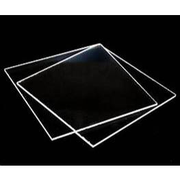 UKURAN KERTAS - ACRYLIC UKURAN KERTAS A2 dan A3