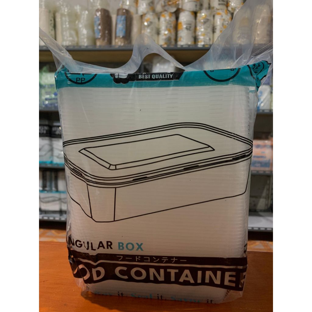 twinwall 500ml, 650ml,750ml ,1000ml