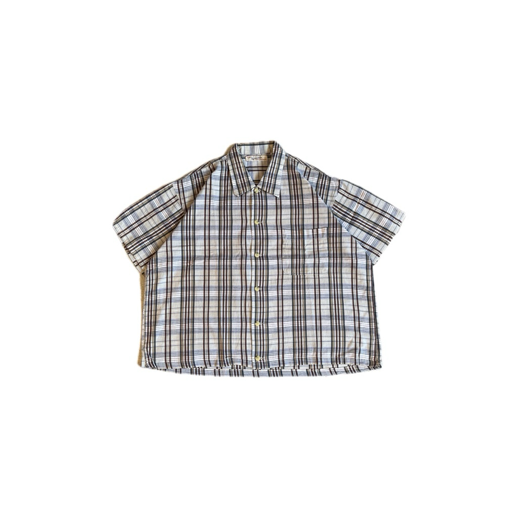 boxy shirt batch 8 22