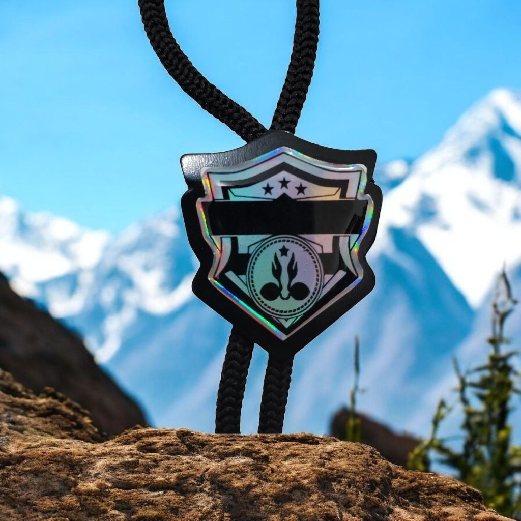 RING KACU CUSTOM NAMA