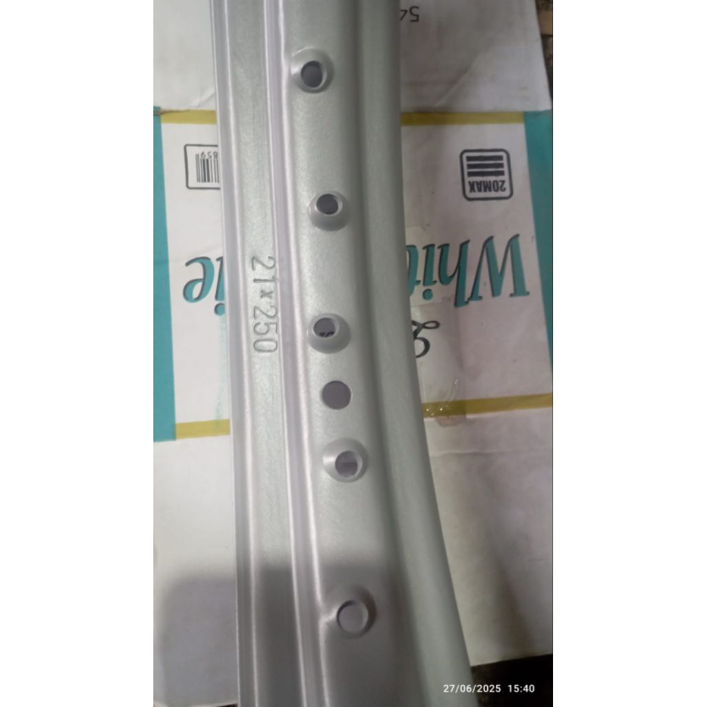 velg ring 21 lebar 185 200 215 225 250 275 300 315 350 velg jari jari ring 21 velg custum