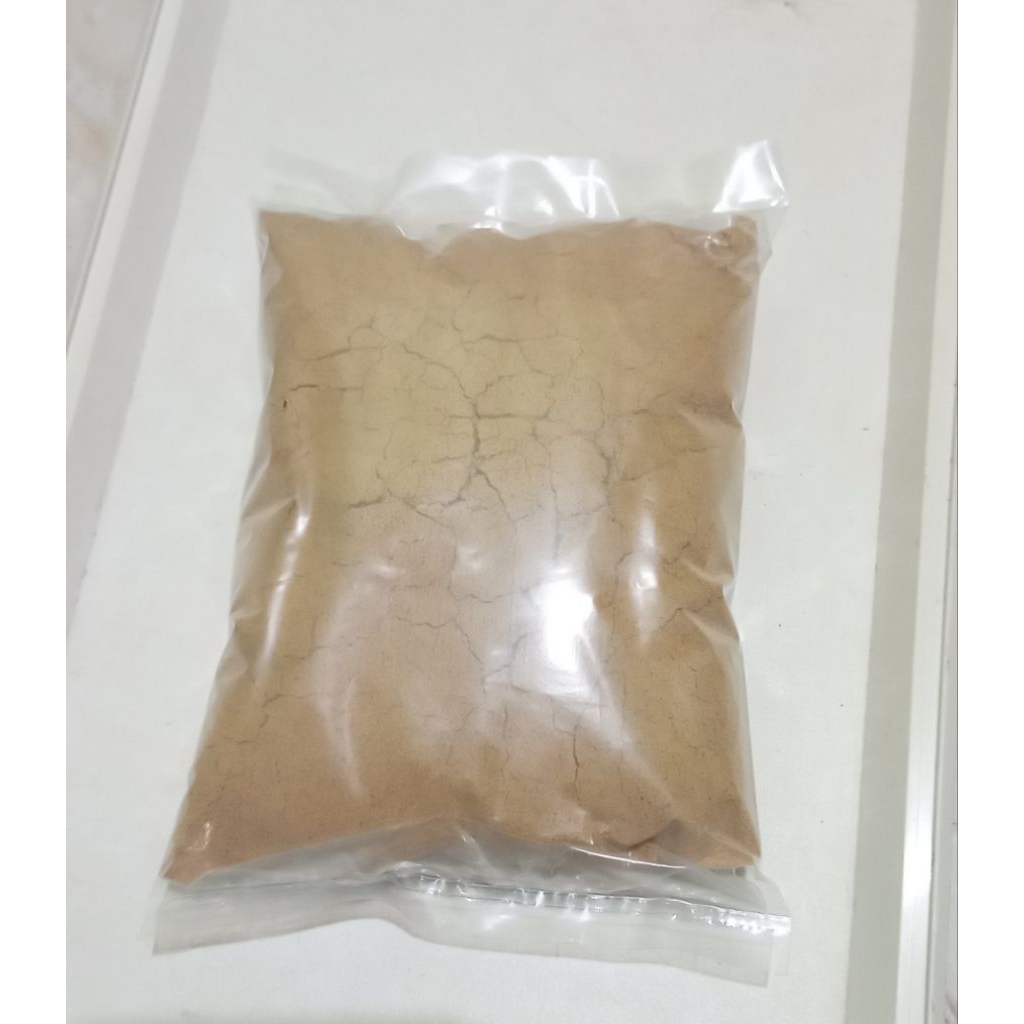 tepung cipera/tepung cipera jagung Karo 250g