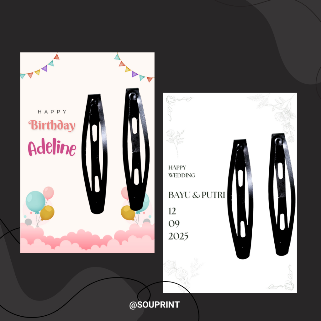 Souvenir Pernikahan Murah Meriah / Sorvenir Wedding Murah / Souvenir Ulang Tahun Anak / Sorvenir Aca