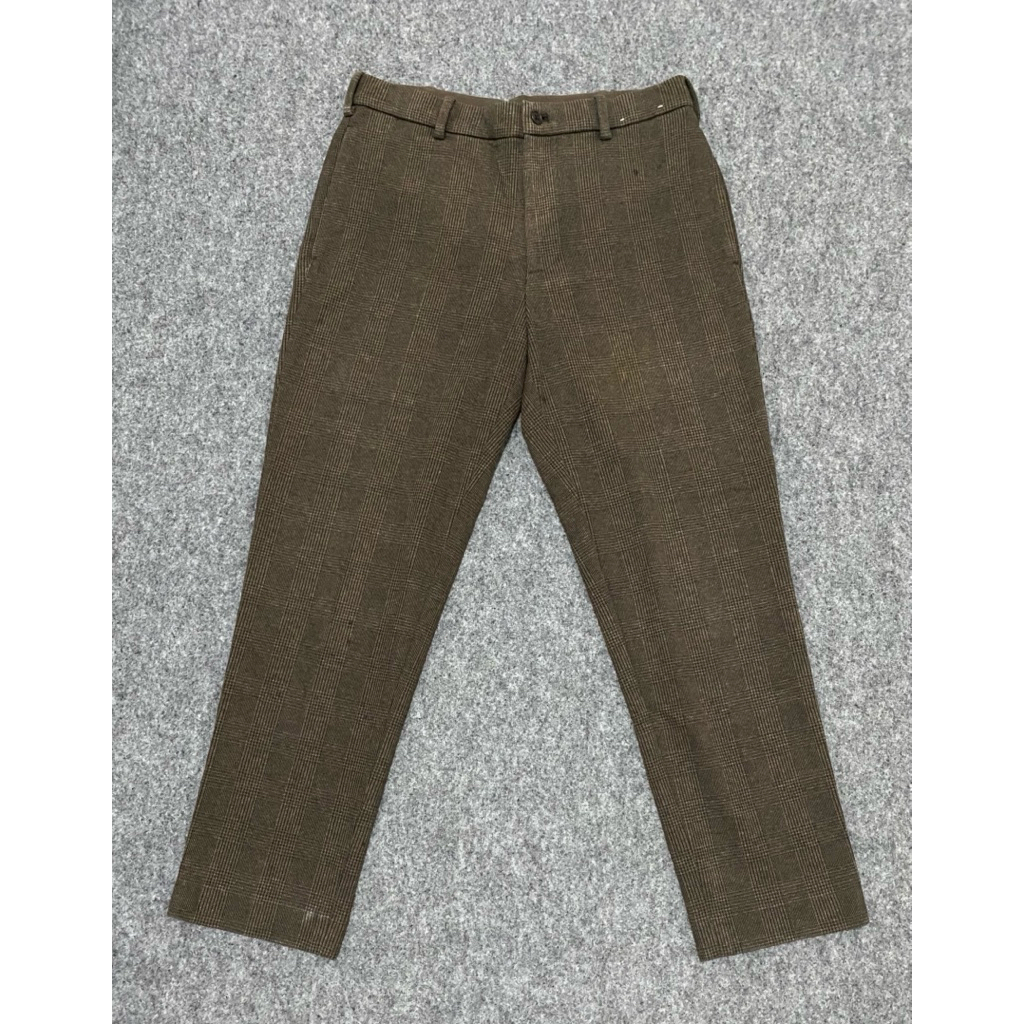 Chinos Uniqlo