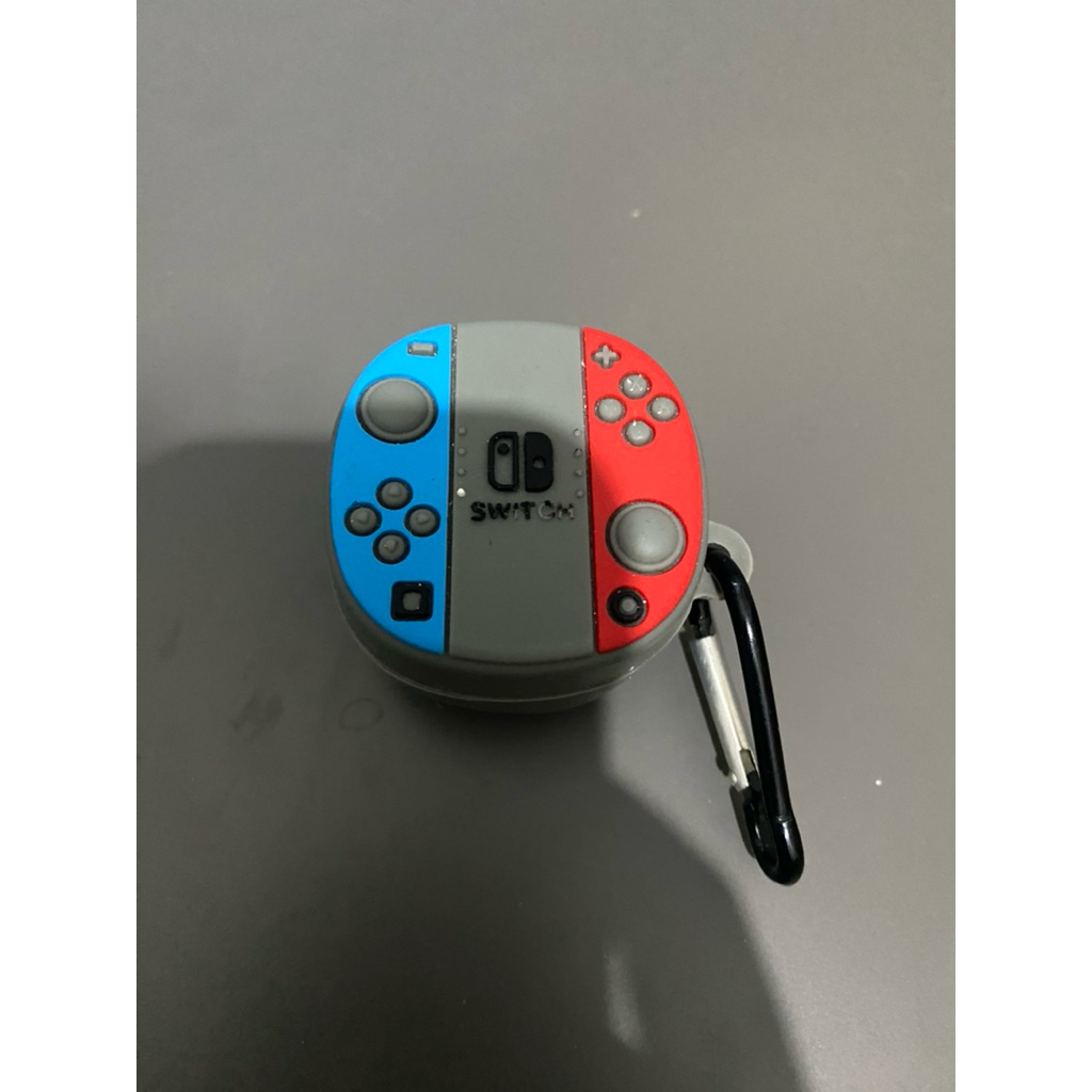 Baseus Encok TWS WM 01