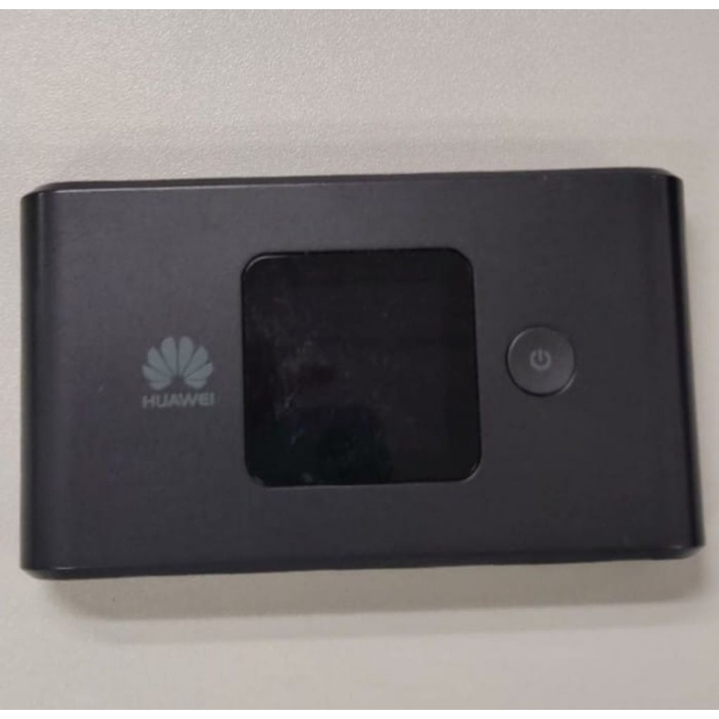 Modem Wifi 4G Huawei Max E5577Bs-937 MiFi E5577s-936 E5776 3000mAh Unlock All Oprator 4G LTE