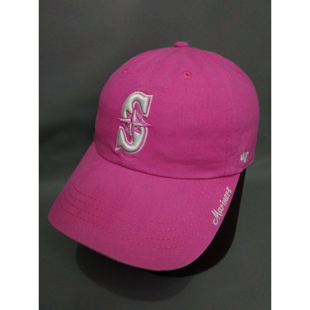 Simple Caps "47Brand"