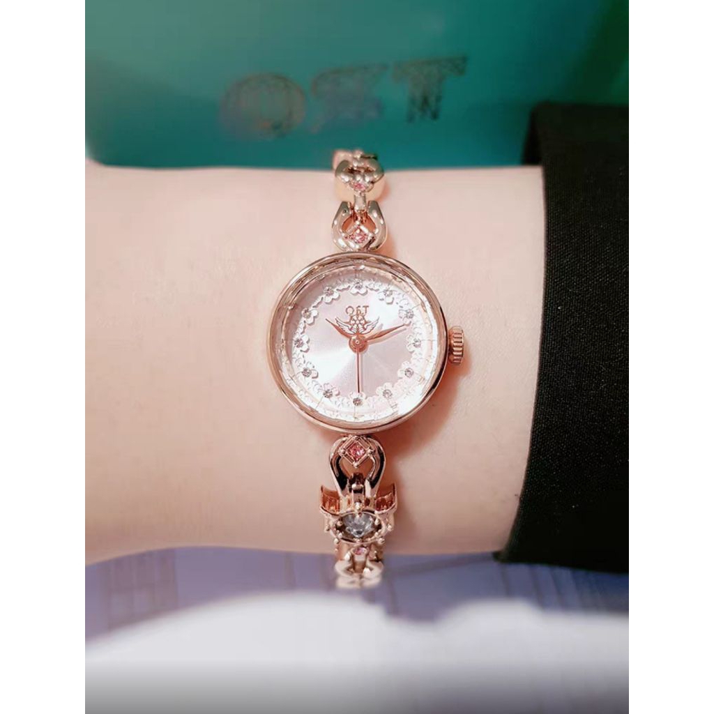 jam tangan cardcaptor sakura original ost