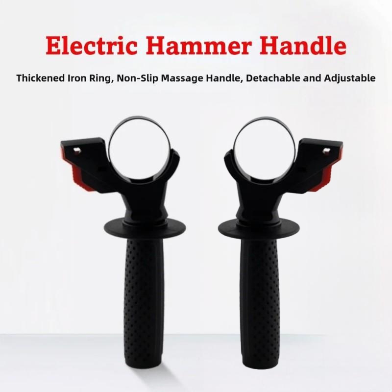 Pegangan Bor Tangan Gagang Bor Handle Bor Makita Gagang Bor Bosch Handle