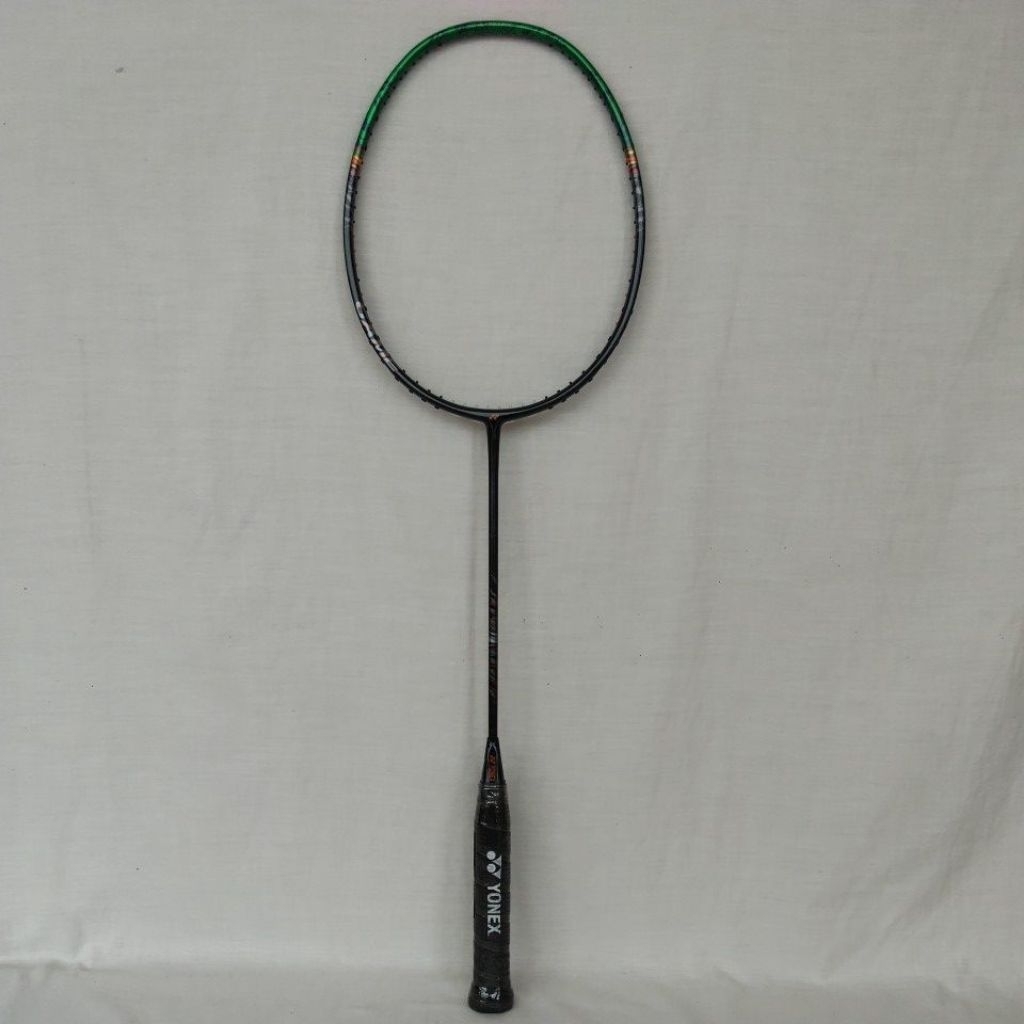 astrox 99 game G3/raket bulutangkis Yonex original ASTROX 99 GAME G3