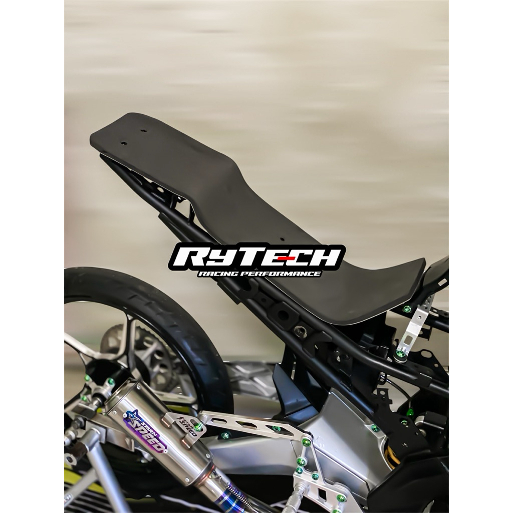 JOK BALAP SLIM R15V3/V4