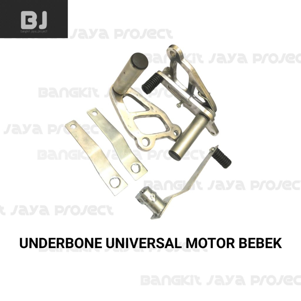 underbone jupiter z burhan underbone universal motor bebek