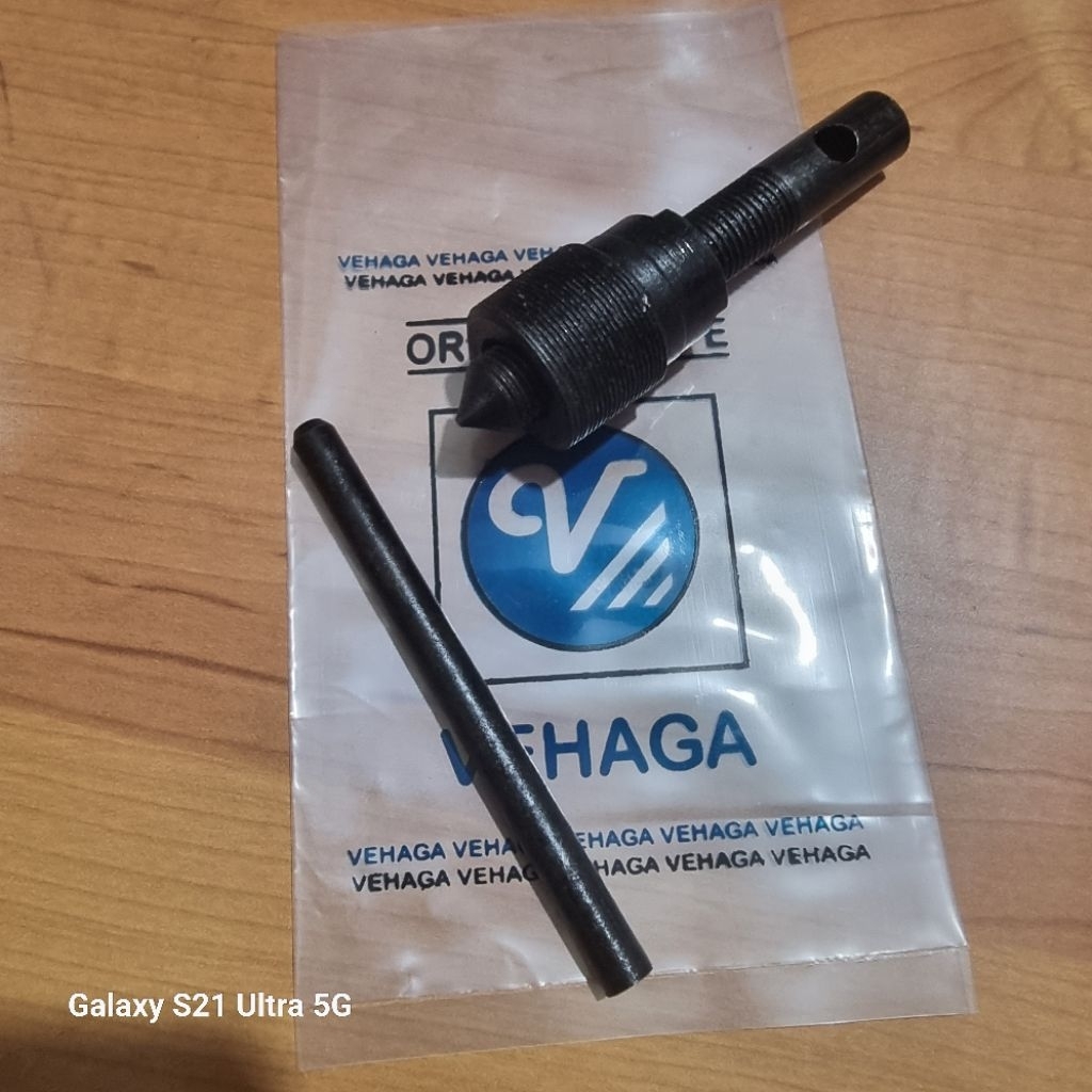 treker magnet vespa super px excel vehaga