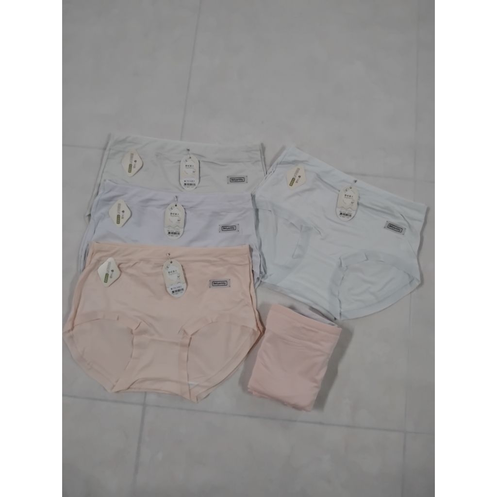 JODOW CD WANITA / CD IMPORT WANITA