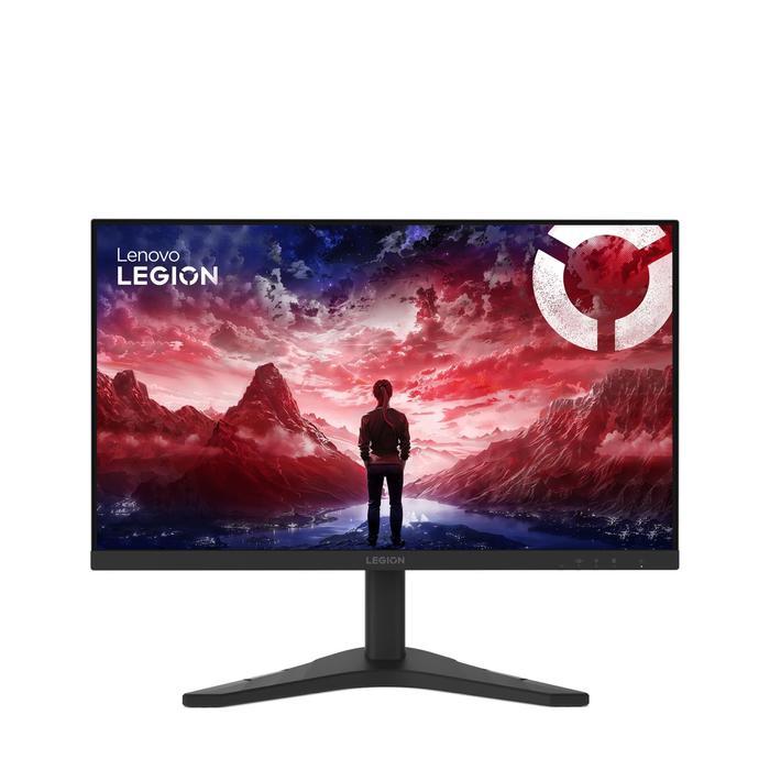 LENOVO MONITOR 24 INCH R24S IPS FHD 1080P 1MS 144HZ HDR10