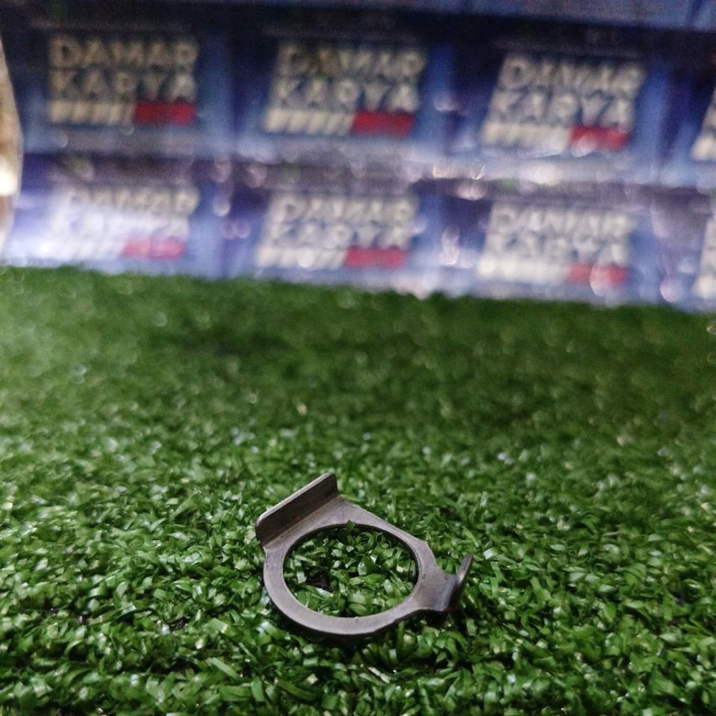 RING TATAKAN PER VVA NMAX ORIGINAL