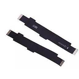 FLEXIBLE BOARD POCOPHONE F1